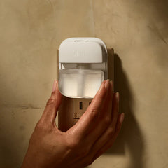 Home Scent Diffuser Gift Subscription